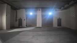 Stellar@tampines (D18), Factory #593493511
